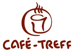Cafe-Treff Logo 3.1.1